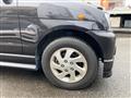 2001 Daihatsu Terios Kid
