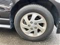 2001 Daihatsu Terios Kid