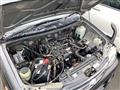 2001 Daihatsu Terios Kid