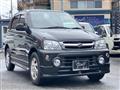 2001 Daihatsu Terios Kid