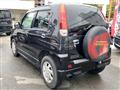 2001 Daihatsu Terios Kid