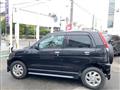 2001 Daihatsu Terios Kid