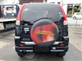 2001 Daihatsu Terios Kid
