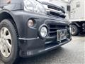 2001 Daihatsu Terios Kid