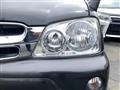 2001 Daihatsu Terios Kid