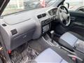 2001 Daihatsu Terios Kid