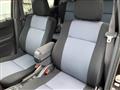 2001 Daihatsu Terios Kid