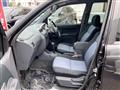 2001 Daihatsu Terios Kid