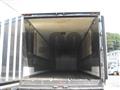 2003 Mitsubishi Fuso Super Great