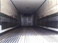 2003 Mitsubishi Fuso Super Great