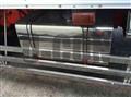 2003 Mitsubishi Fuso Super Great