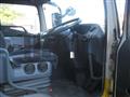 2003 Mitsubishi Fuso Super Great