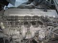 2003 Mitsubishi Fuso Super Great