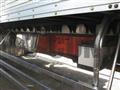 2003 Mitsubishi Fuso Super Great