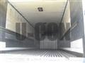 2003 Mitsubishi Fuso Super Great