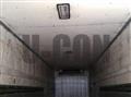 2003 Mitsubishi Fuso Super Great