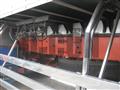 2003 Mitsubishi Fuso Super Great