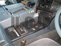 2003 Mitsubishi Fuso Super Great