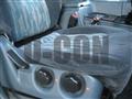 2003 Mitsubishi Fuso Super Great