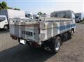 2007 Isuzu Elf Truck