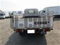 2007 Isuzu Elf Truck