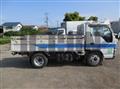2007 Isuzu Elf Truck