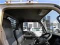 2007 Isuzu Elf Truck