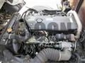 2007 Isuzu Elf Truck