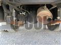 2007 Isuzu Elf Truck