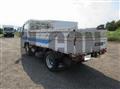 2007 Isuzu Elf Truck