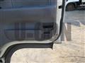 2007 Isuzu Elf Truck