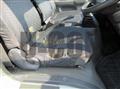 2007 Isuzu Elf Truck