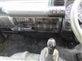 2007 Isuzu Elf Truck