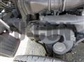 2007 Isuzu Elf Truck