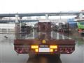 2007 Mitsubishi Fuso Super Great