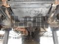 2007 Mitsubishi Fuso Super Great