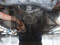 2007 Mitsubishi Fuso Super Great