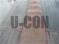 2007 Mitsubishi Fuso Super Great
