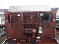 2007 Mitsubishi Fuso Super Great