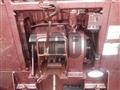 2007 Mitsubishi Fuso Super Great