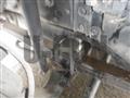 2007 Mitsubishi Fuso Super Great