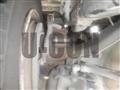 2007 Mitsubishi Fuso Super Great