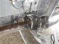 2007 Mitsubishi Fuso Super Great