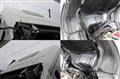 2017 Toyota Dyna Truck