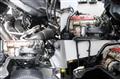 2017 Toyota Dyna Truck