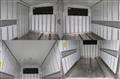 2017 Toyota Dyna Truck