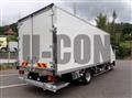 2026 Mitsubishi Fuso Fighter