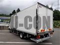 2026 Mitsubishi Fuso Fighter