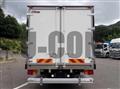 2026 Mitsubishi Fuso Fighter