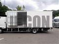 2026 Mitsubishi Fuso Fighter